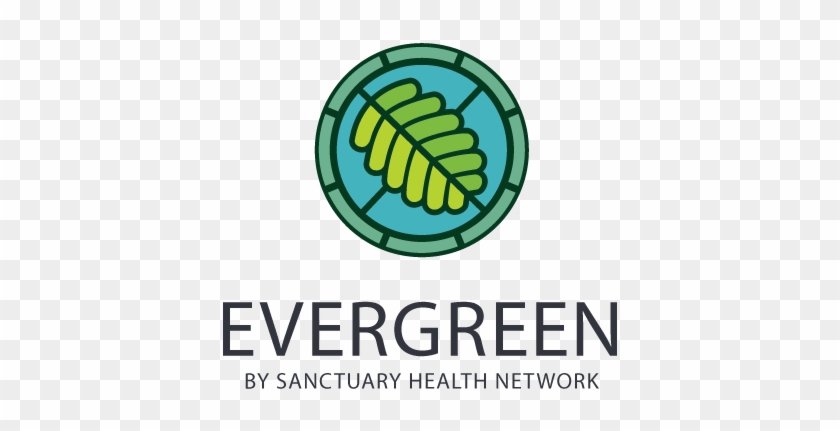 Evergreen Home Health Services Culinary Program At - Circle #1330571