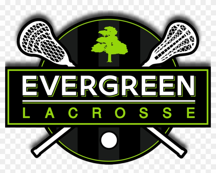 Evergreen Travel Evaluation - Evergreen Travel Evaluation #1330582