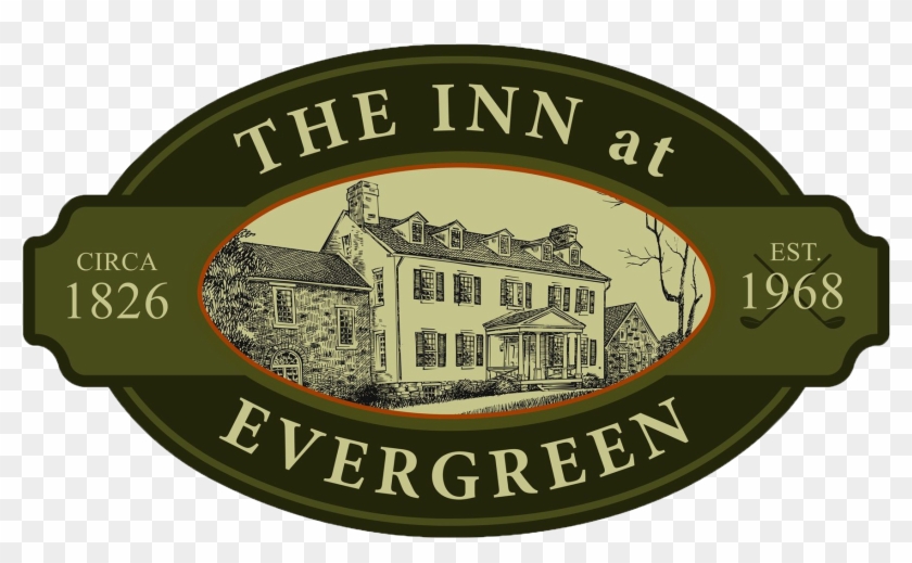 Inn At Evergreen - 100 Feet Dvd Cover #1330585