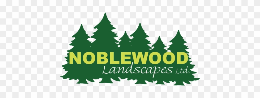 Noblewood Landscapes Ltd - Beware Of Fish Sign #1330653