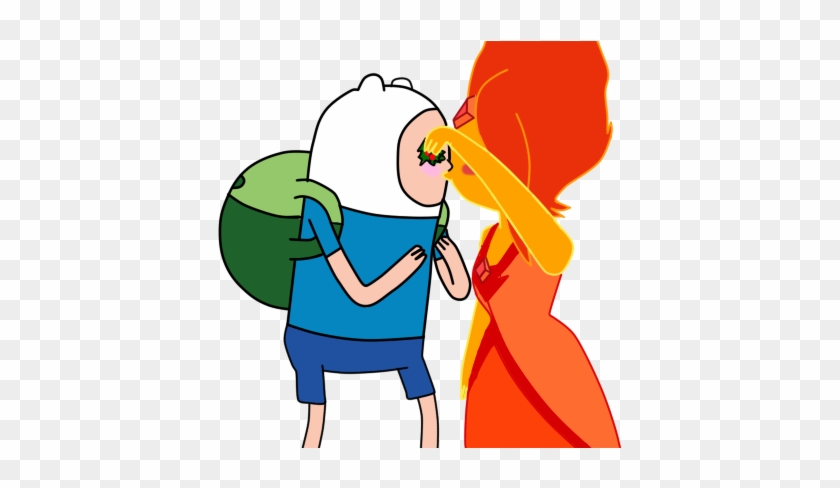 Flinn Under The Mistletoe By Gothicsnowflake - Cartoon #1330675