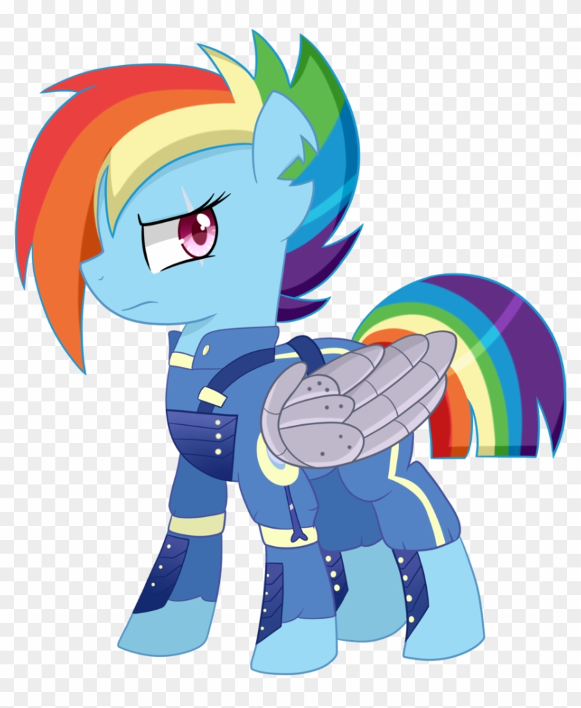 Absurd Res, Alternate Timeline, Apocalypse Dash, Artist - Rainbow Dash Cutie Re Mark #1330806