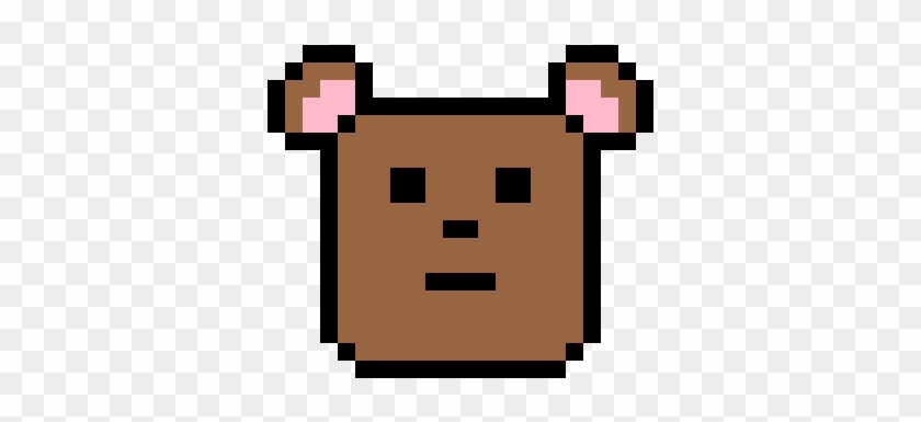 Teddy Bear Head - Smiley Face With Thumbs Up Gif #1330824