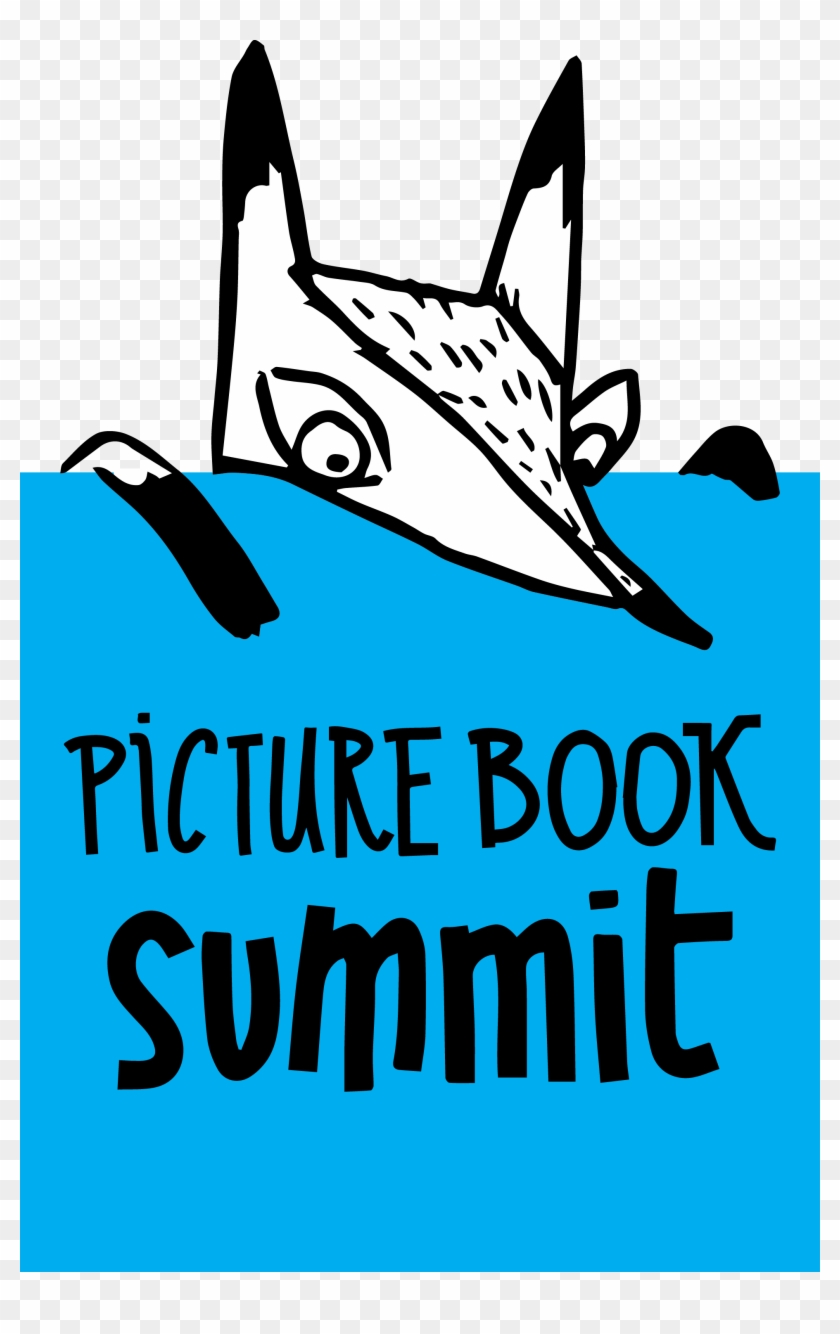 2016 Picture Book Summit Lecture Bundle - Bilderbuch-gipfel-andenken Kaffeetasse #1330825