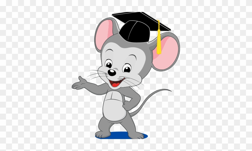 361 X 441 - Abcmouse Com Early Learning Academy Logo #1330900