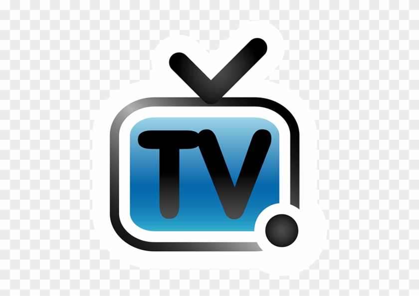 Free Application For Watching Tv Online - Television #1330950