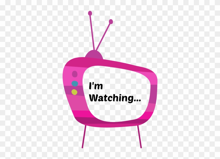 I'm Watching Younger, The Royals, The Fall, A Young - I'm Watching Younger, The Royals, The Fall, A Young #1330956
