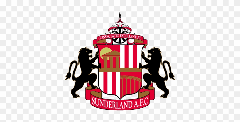 Watch Liverpool Vs Sunderland Live England Premier - Sunderland Png #1330960