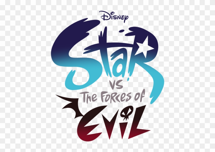 Person Standing Up Clipart Miamiopia Man - Star Vs. The Forces Of Evil #1331069
