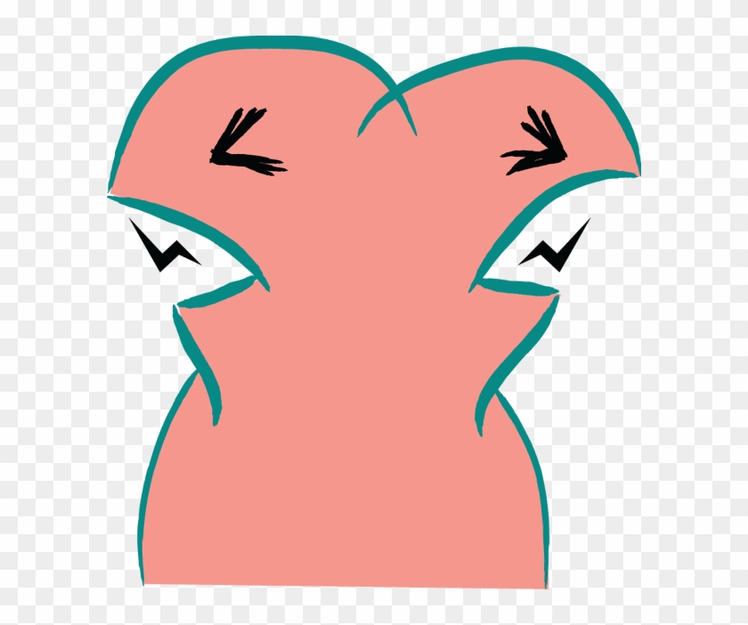 Spelling Record Release Poster - Spelling Record Release Poster #1331107