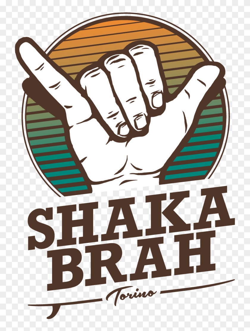 Shaka Brah #1331115