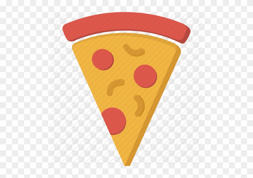 Free Png Pizza Slice Transparent Pizza Slice - Cafe Bazaar #1331144