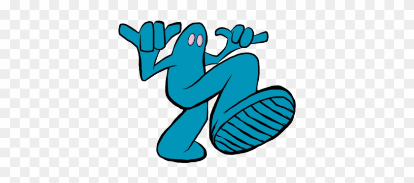 Est - - Est - #1331146