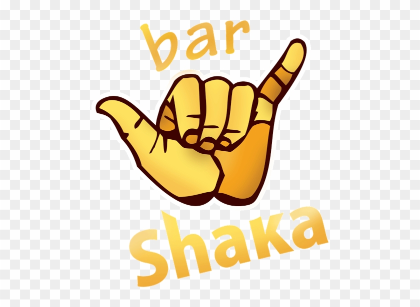 Shaka Bar Shaka Bar - Shaka Бар #1331173