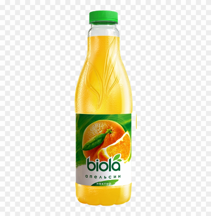 Orange - Juice #1331200