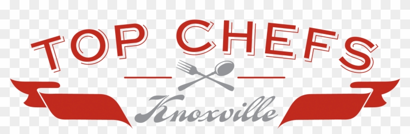 Tickets To Top Chef Knoxville - Top Chef Knoxville #1331229