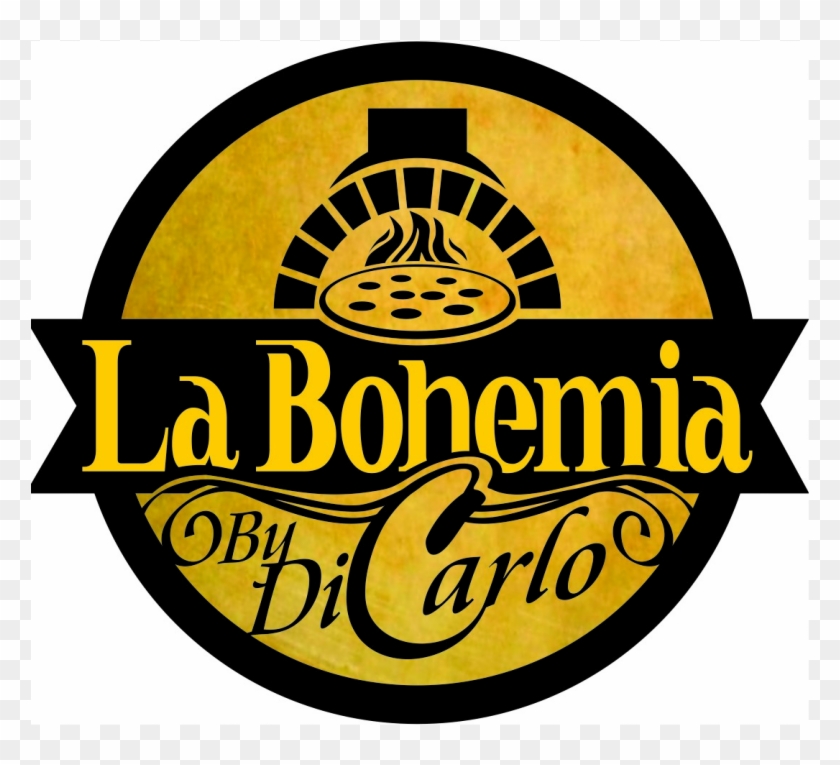 Pizza Di Carlo - Pizza #1331232