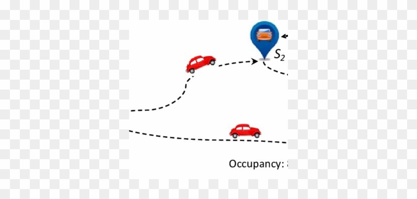 Illustration Of The Different Options Offered To A - Illustration Of The Different Options Offered To A #1331249