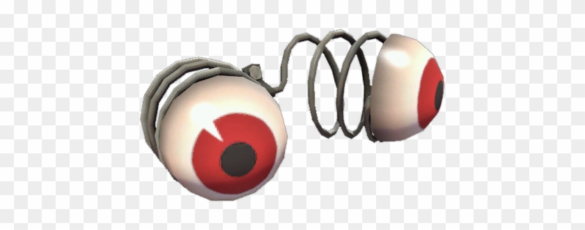 5 - Pop Out Eyes Png #1331254