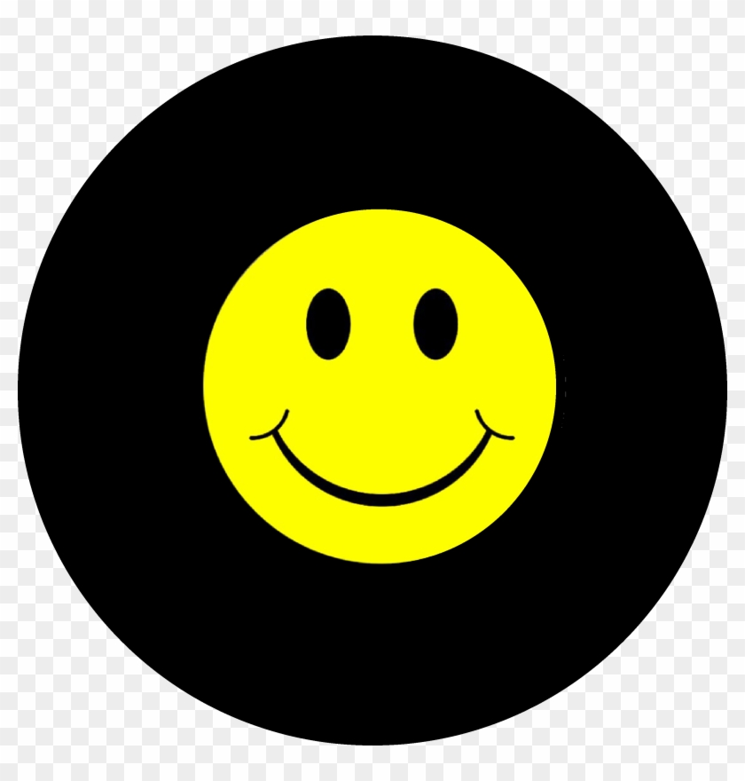 Order A Smiley Face Tire Cover, - Portrait Of A Man #1331271