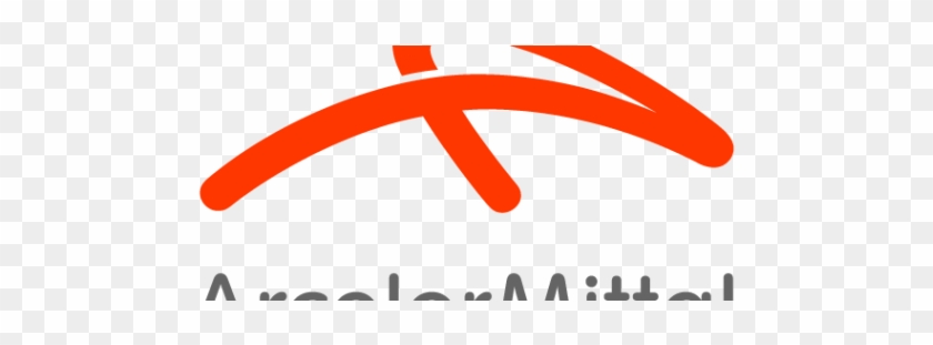 Arcelormittal Pool Campus Interview Drive At Tcil-it - Arcelor Mittal #1331312