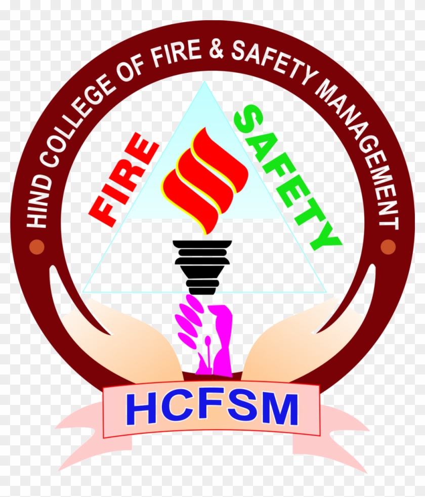 Hind College Of Fire & Safety Management - Army Institute Of Management And Technology, Greater #1331332