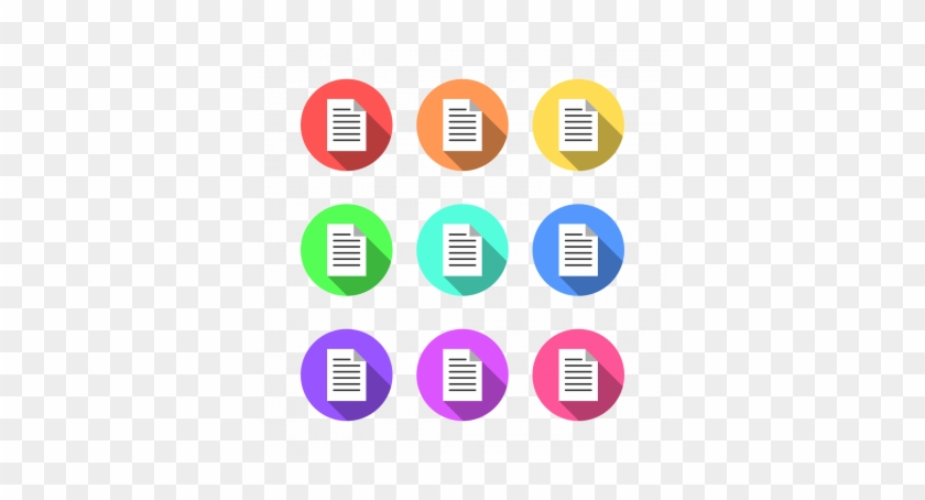 Google Docs Is A Popular Word Processing Software - Document #1331348