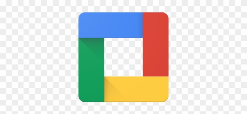Google Drive - Google Apps For Work Icon #1331350