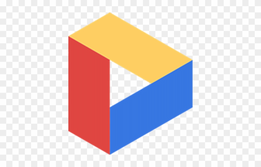 Will Google Drive Launch, Giving The World 5gb Of Google - February 18 #1331355