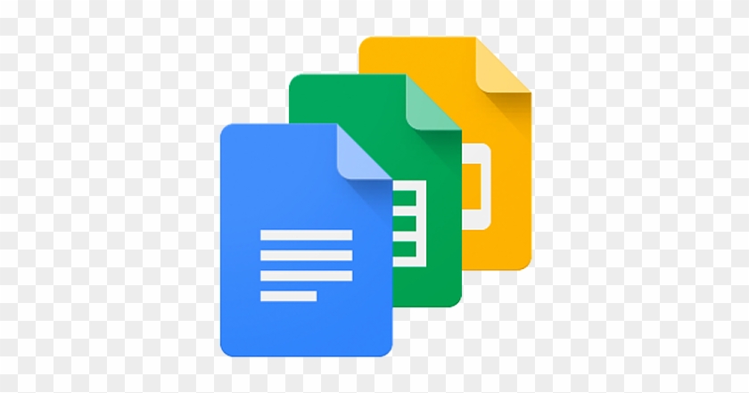 Google Spreadsheet Scripts - Google Docs, Sheets, And Slides #1331359
