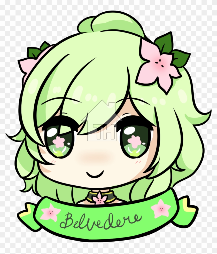 Line Art Cartoon Leaf Clip Art - Cartoon #1331369