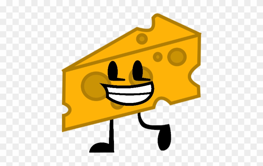Download Cheese Clipart Yellow Object Object Show Cheese Free Transparent Png Clipart Images Download Yellowimages Mockups