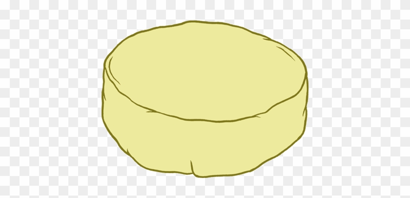 Cheese Clipart Brie Cheese - Food #1331399