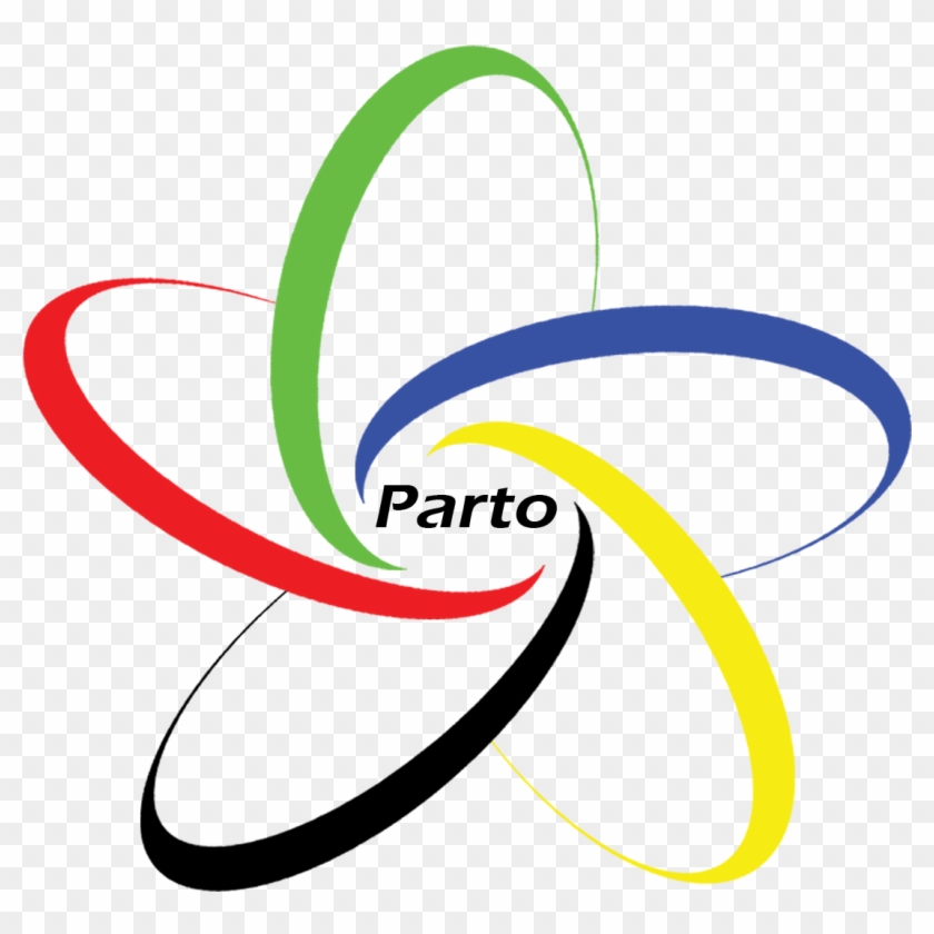 Parto Trading - Perth Airport Chauffeur #1331416