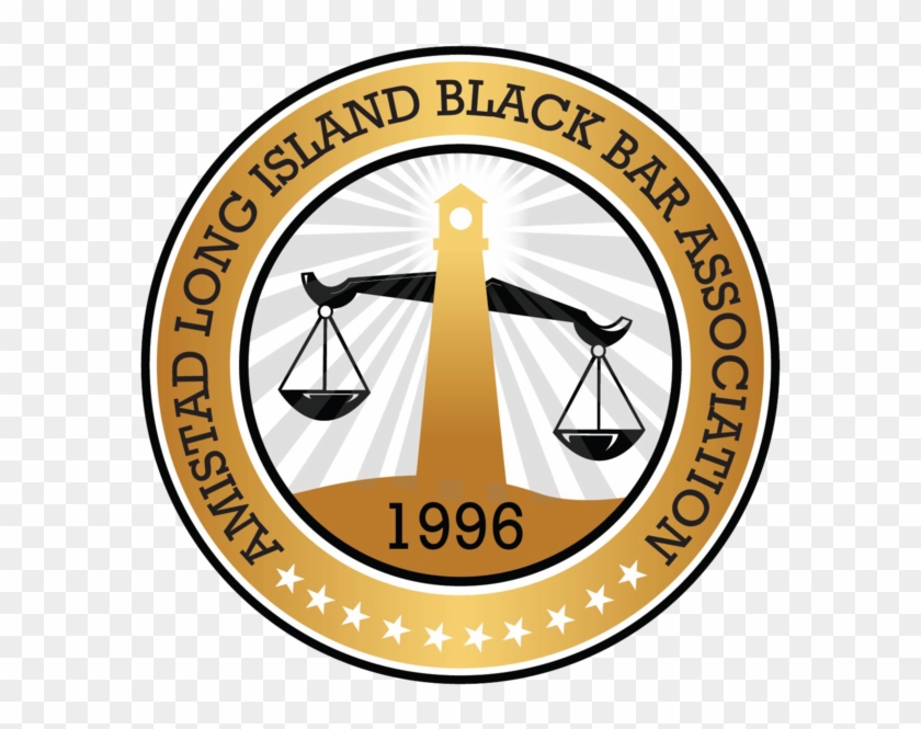 Amistad Long Island Black Bar Association - Hero Arts Rubber Stamps Got Your Back G6242. Product #1331446