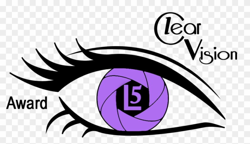 Clear Vision L5 Com - Clear Vision L5 Com #1331484