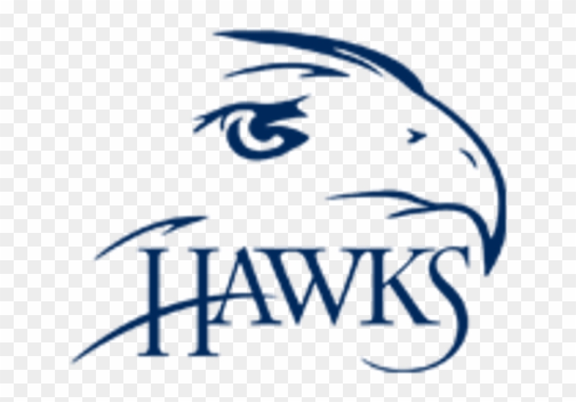 San Diego Christian Hawks - San Diego Christian College #1331505