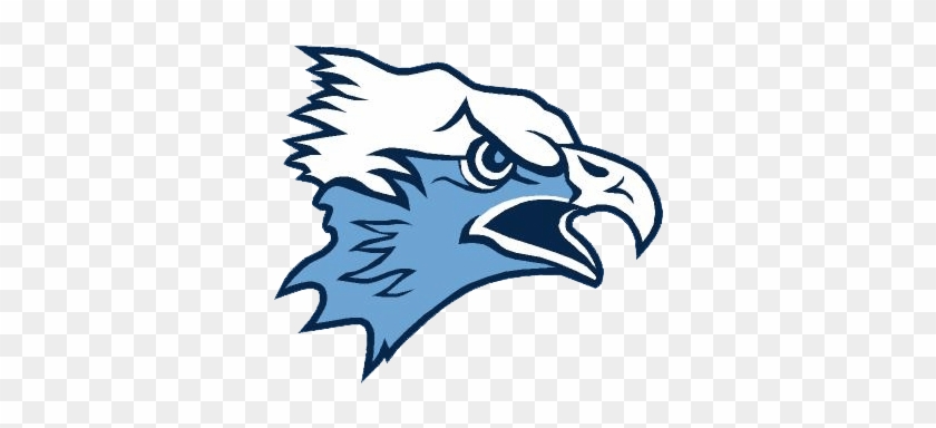 The Hockinson Hawks Will Meet Tumwater Saturday At - Hockinson High School #1331520
