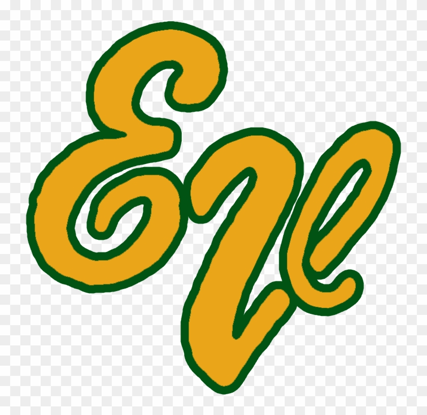 Eden Valley Hawks - Eden Valley Hawks #1331522