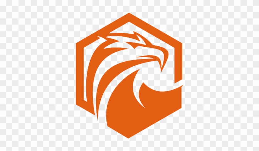 User - Elvenking/hawks - Graphic Design #1331525