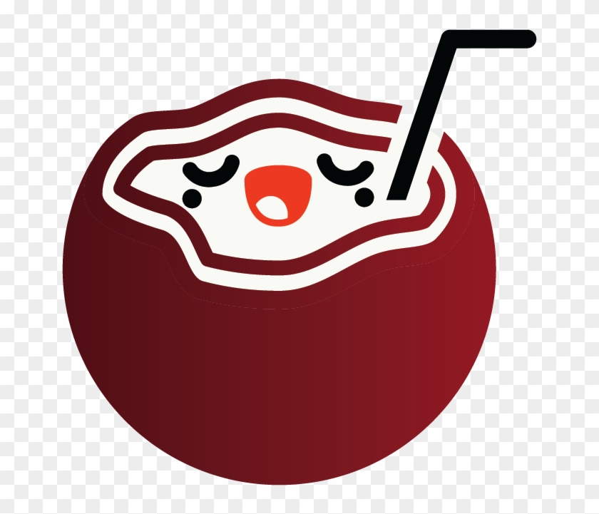 Pen Clipart Kawaii - Kawaii #1331531