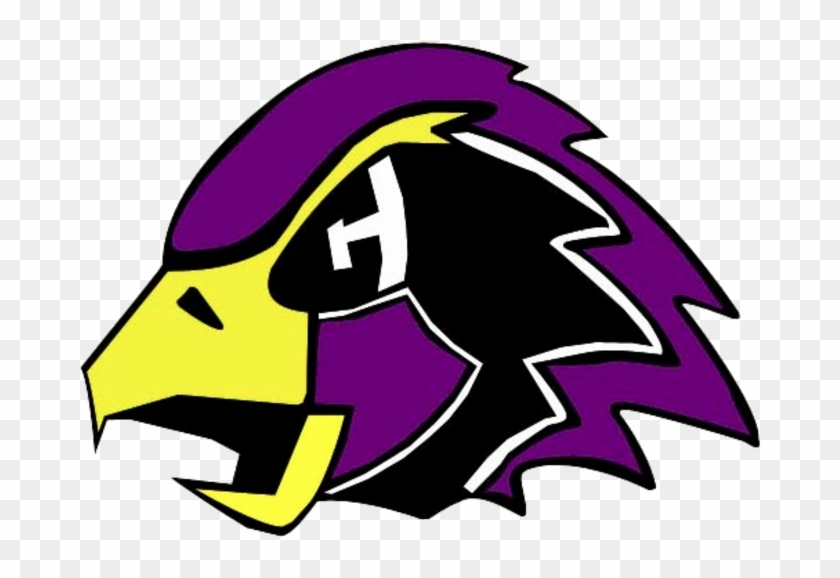 Chaska Hawks #1331554