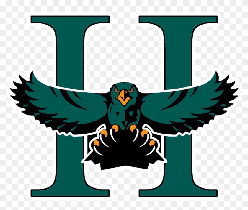 Highland Hawks - Highland Hawks Gilbert Az #1331556