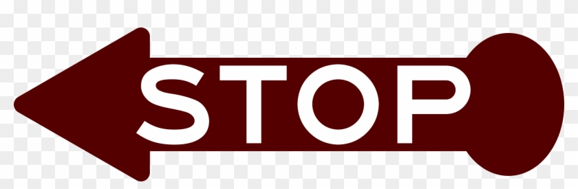 Open - Circle #1331558