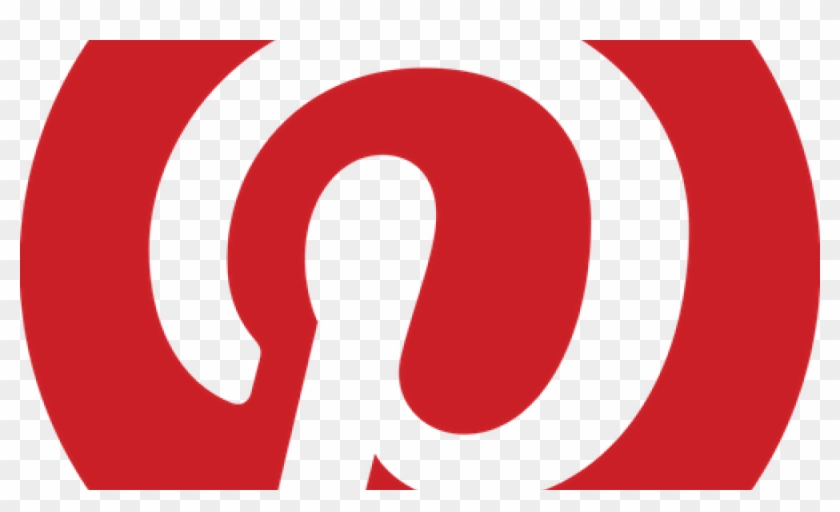 Social Media #1331584