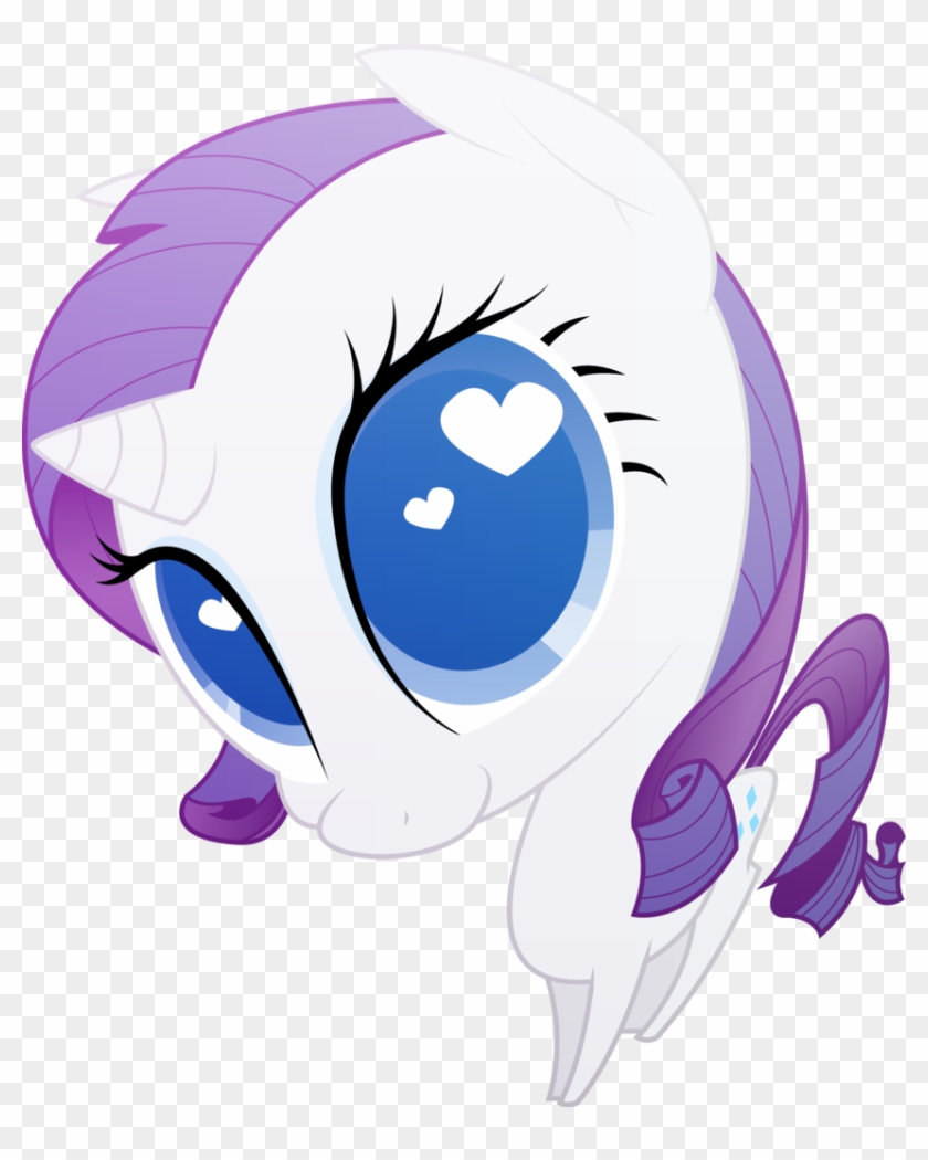 You Can Click Above To Reveal The Image Just This Once, - Cartoon #1331596