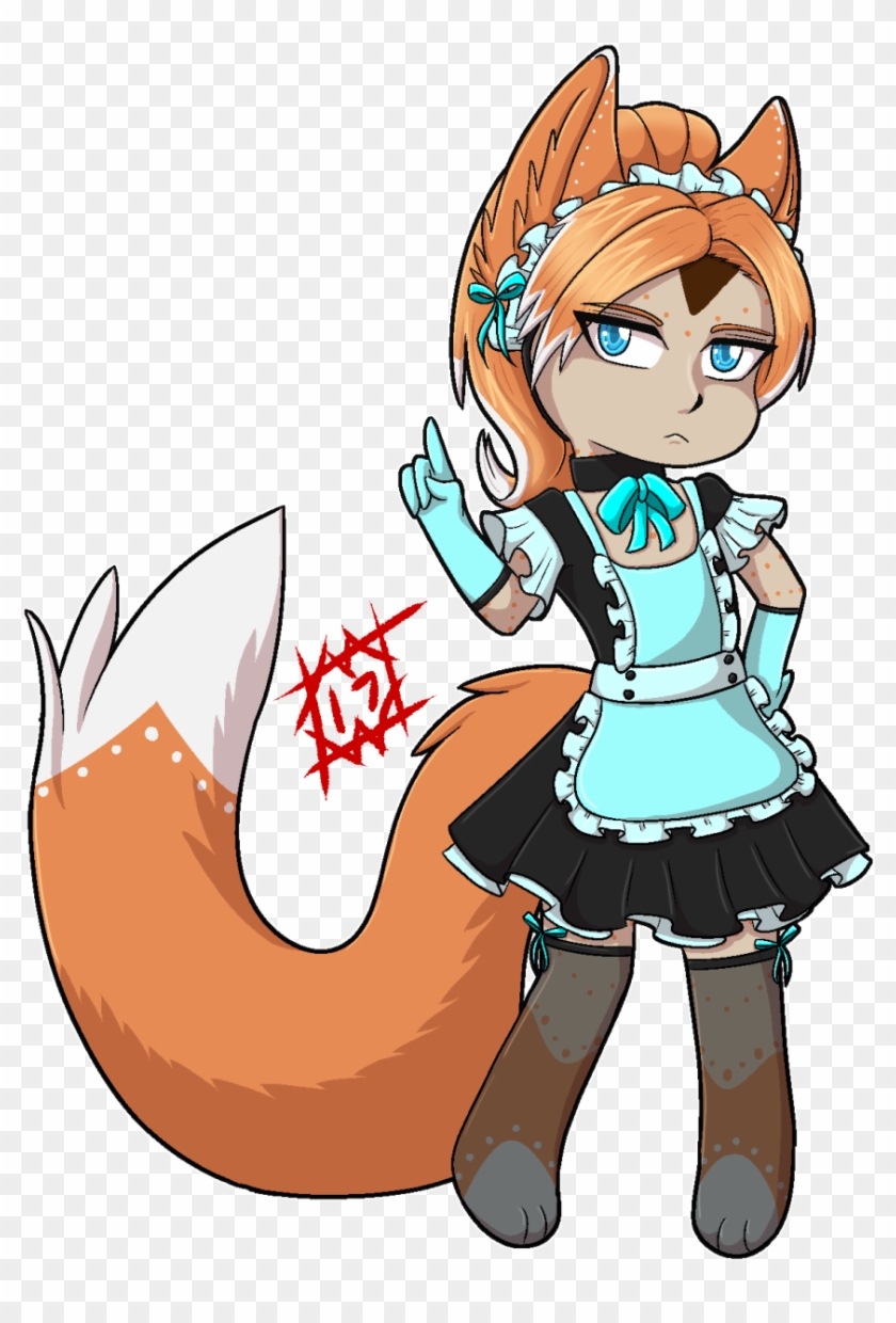 Happy Belated Birthday Ryto - Cartoon #1331628