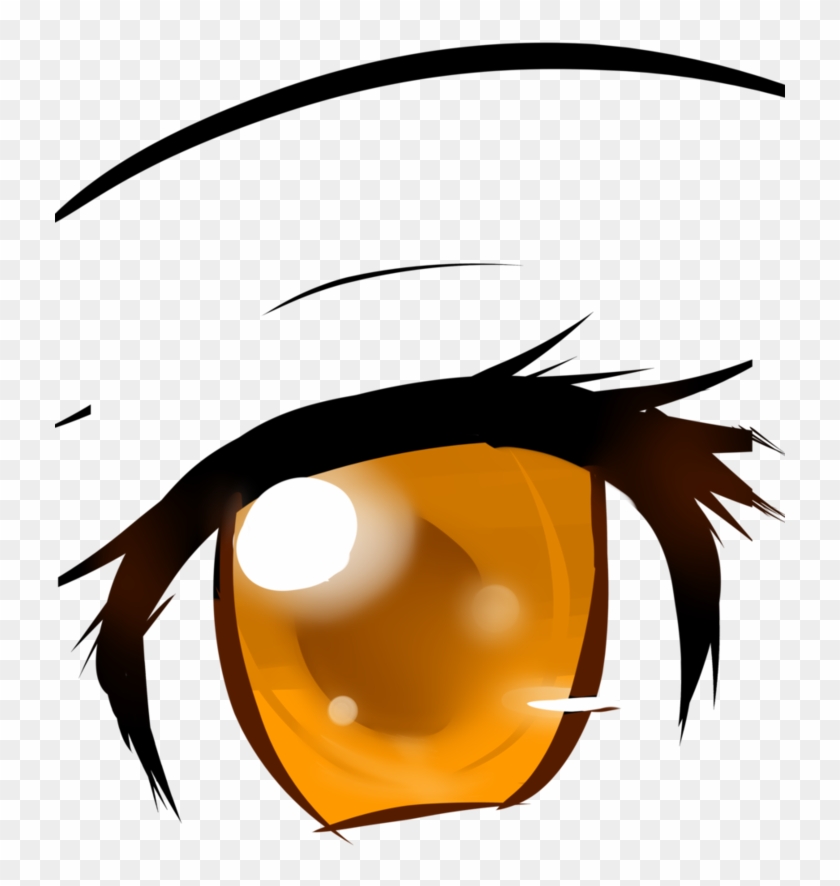 Anime Sparkle Eyes : Sparkly Anime Eyes : Check Out Inspiring Examples ...