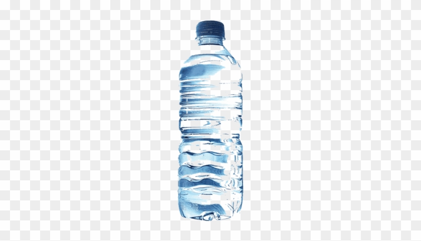 2 Liter Water Bottle #1331635