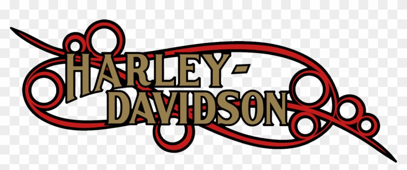 Harley Davidson Collectibles Collection On Ebay Clipart - Harley-davidson #1331650